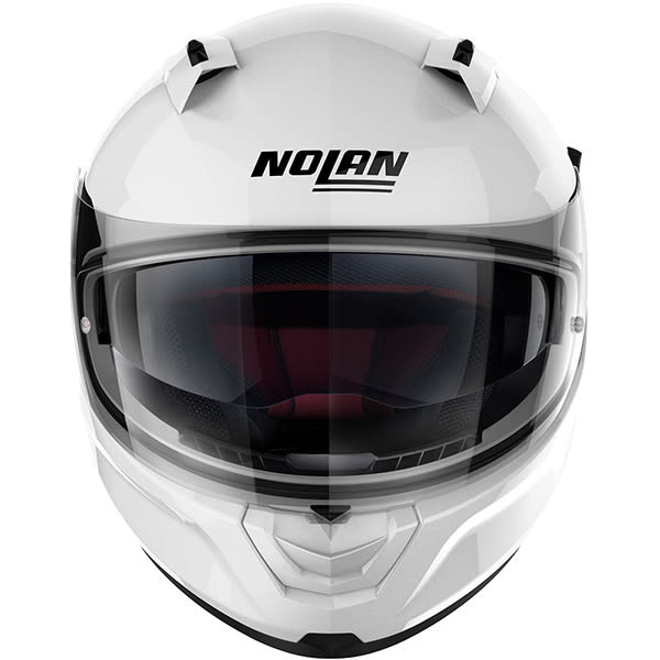nolan_helmet_n60-6_classic_metal-white_detail1.jpg