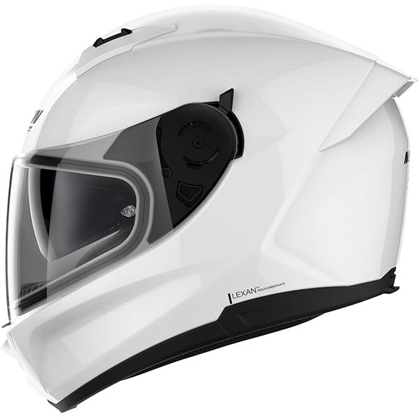 nolan_helmet_n60-6_classic_metal-white_detail2.jpg