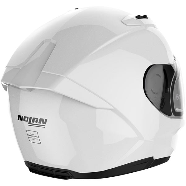 nolan_helmet_n60-6_classic_metal-white_detail3.jpg