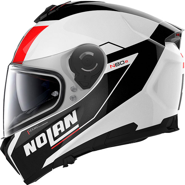 nolan_helmet_n80-8_mandrake_metal-white-black-red_detail2.jpg