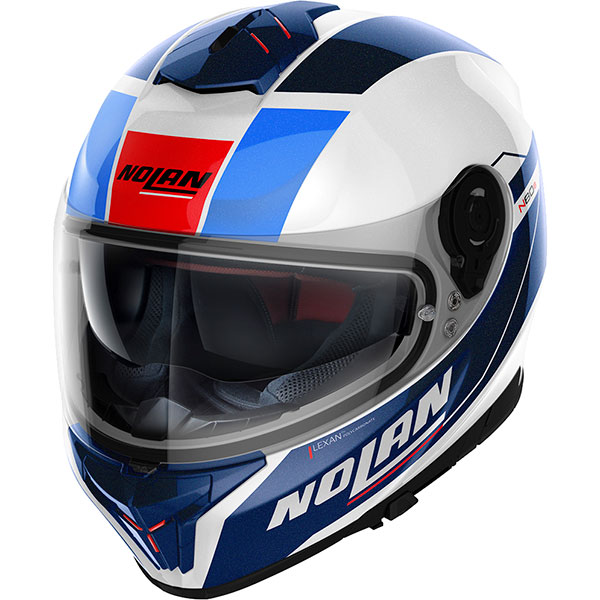 nolan_helmet_n80-8_mandrake_metal-white-blue-red.jpg