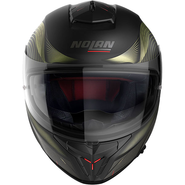 nolan_helmet_n80-8_powerglide_flat-black-gold_detail1.jpg