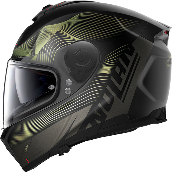 nolan_helmet_n80-8_powerglide_flat-black-gold_detail2.jpg