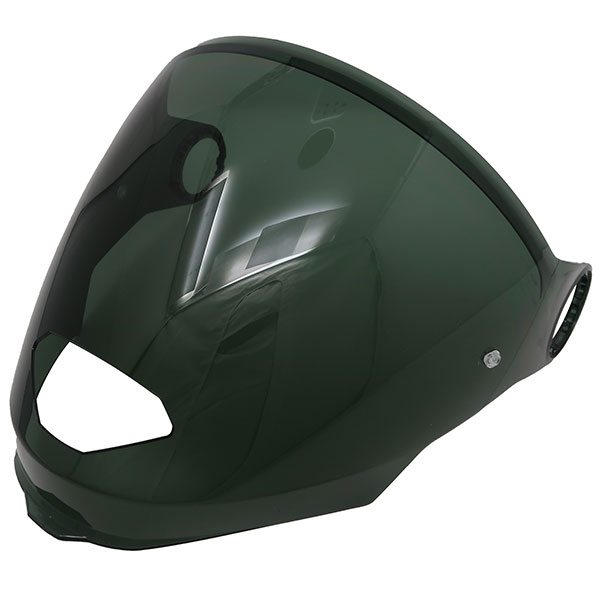 nolan_helmet_spares_race_visor-n44-n70-2gt.jpg
