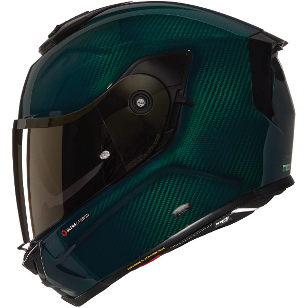 nolan_helmet_x-903-ultra-carbon_liquido_gloss-green.jpg