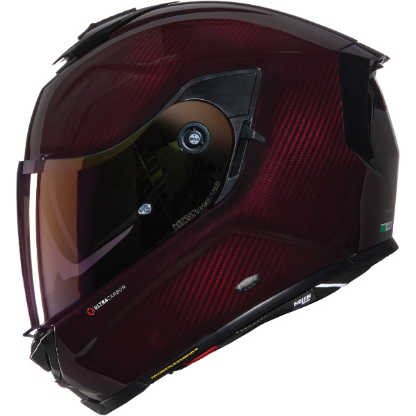 nolan_helmet_x-903-ultra-carbon_liquido_gloss-red.jpg