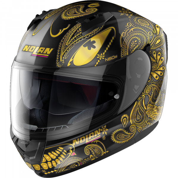 nolan_helmets_n60-6_ritual_metal-black-gold..jpg