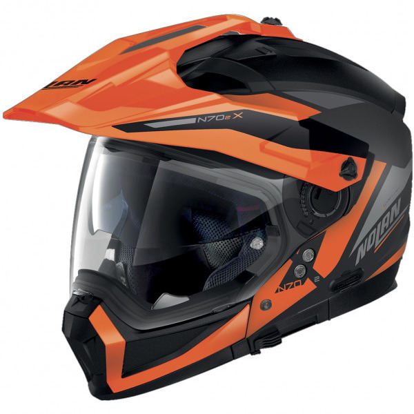 nolan_helmets_n70-2_xstunner-ncom_flat-black-orange.jpg