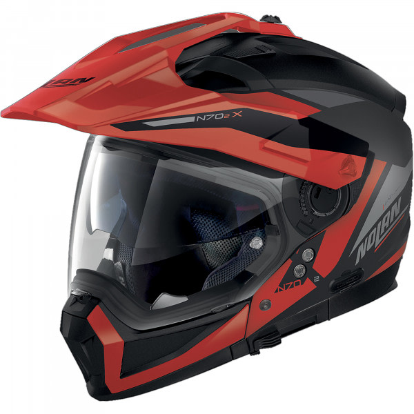 nolan_helmets_n70-2_xstunner-ncom_flat-black-red.jpg