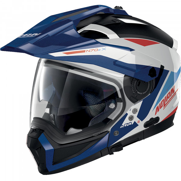 nolan_helmets_n70-2_xstunner-ncom_metal-white-blue-red.jpg