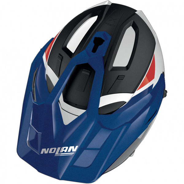nolan_helmets_n70-2_xstunner-ncom_metal-white-blue-red_detail1.jpg