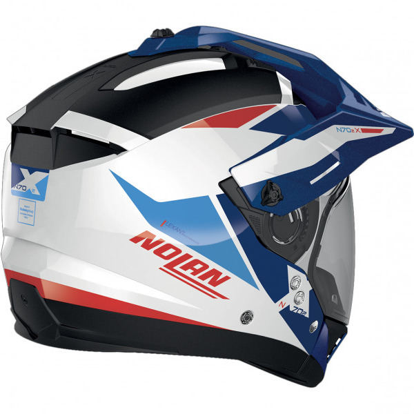 nolan_helmets_n70-2_xstunner-ncom_metal-white-blue-red_detail2.jpg