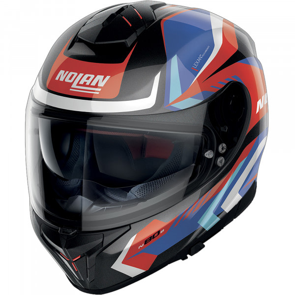 nolan_helmets_n80-8_rumble-ncom_metal-black-white-blue-red.jpg