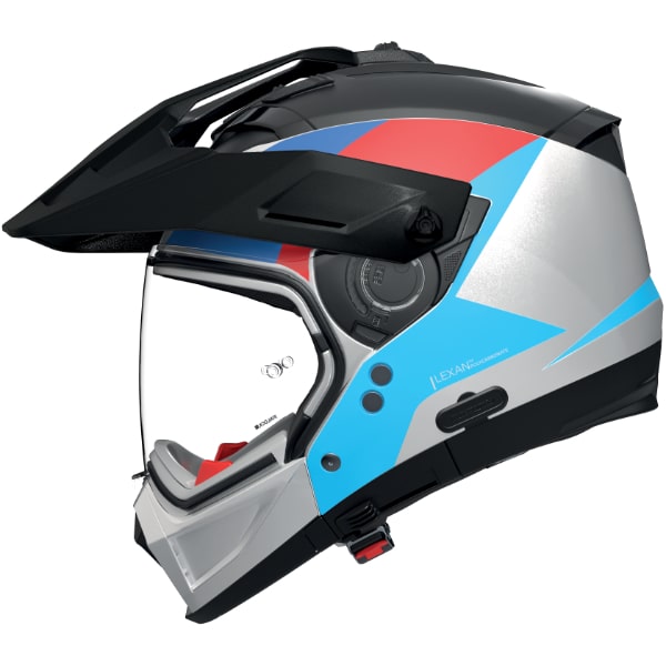 nolan_motorcycle-helmet_adventure_n70-2-x_turbine_grey-blue-red_detail1.jpg