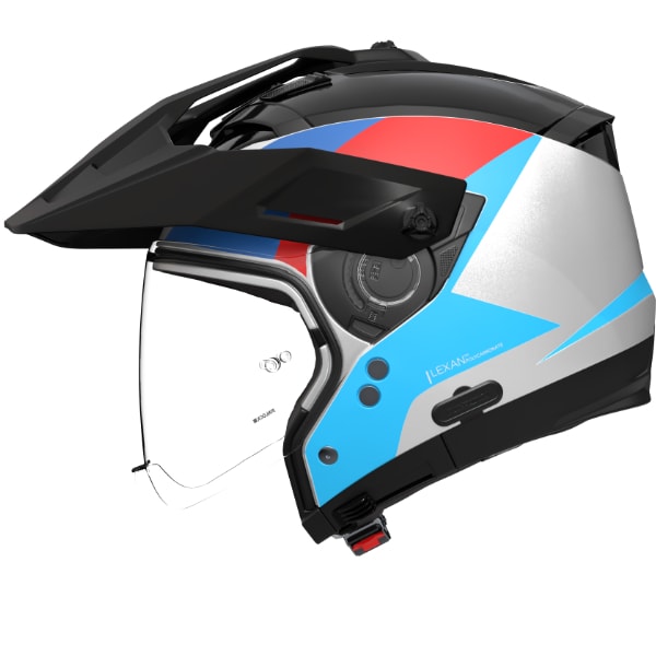 nolan_motorcycle-helmet_adventure_n70-2-x_turbine_grey-blue-red_detail2.jpg