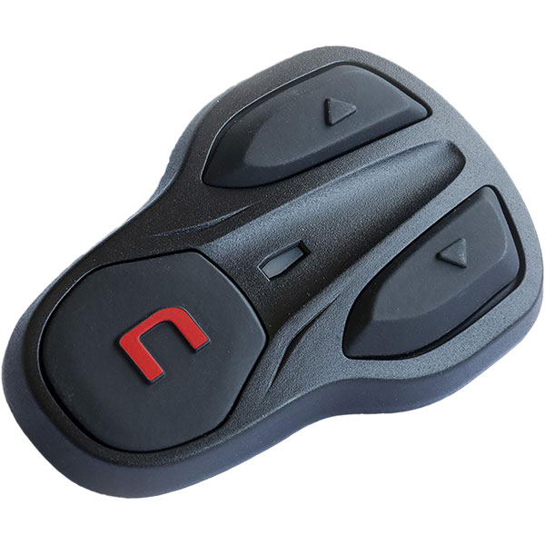 nolan_motorcycle-intercom_n-com-b602-r-series-bluetooth-intercom-kit_single_detail1.jpg