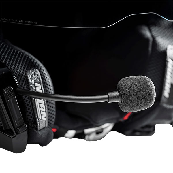nolan_motorcycle-intercom_n-com-b602-r-series-bluetooth-intercom-kit_single_detail5.jpg