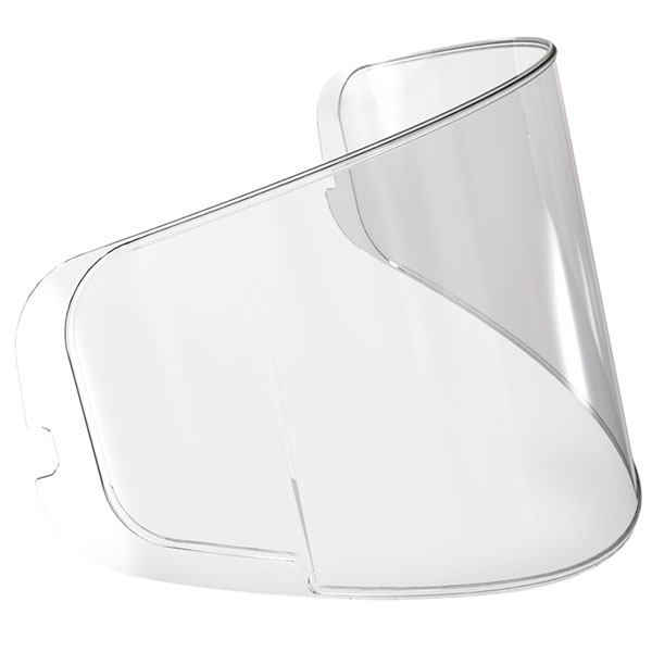 nolan_pinlock_n91_clear.jpg