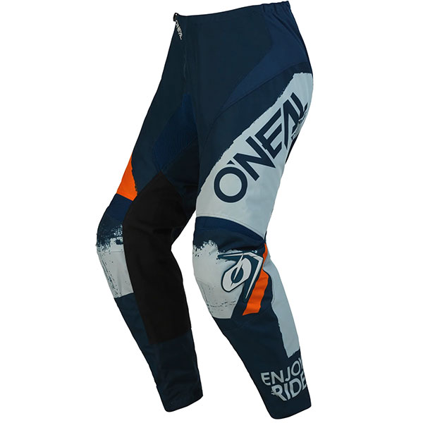 o-neal-element-pants-shocker-v23-blue-orange.jpg