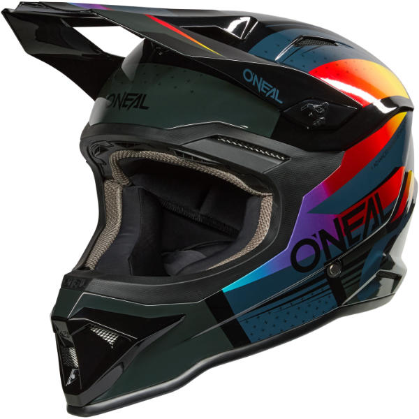 o-neal_youth_helmets_1srs_rc-black-multi.jpg