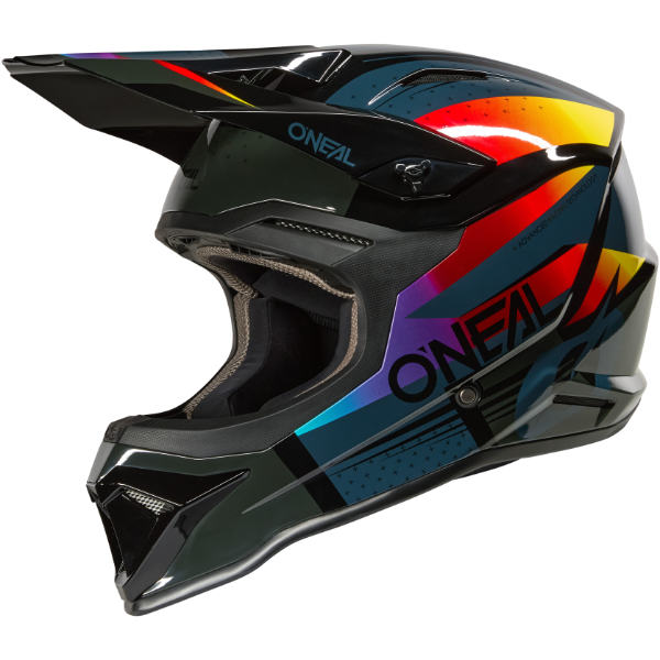 o-neal_youth_helmets_1srs_rc-black-multi_detail1.jpg
