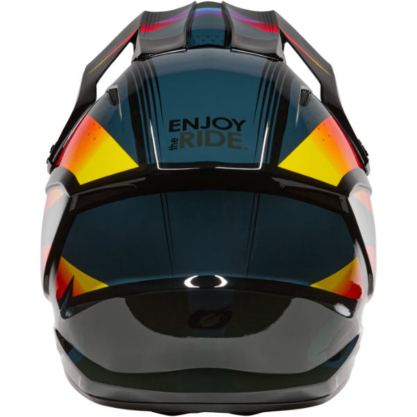 o-neal_youth_helmets_1srs_rc-black-multi_detail3.jpg