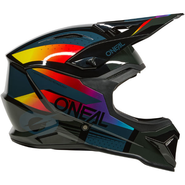 o-neal_youth_helmets_1srs_rc-black-multi_detail4.jpg
