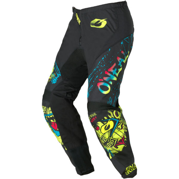 o-neal_youth_motocross-pants_element_rancid-black-neon-yellow.jpg