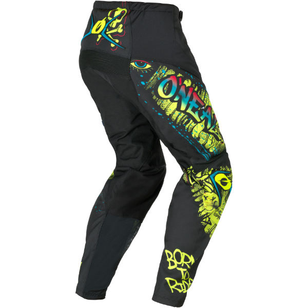 o-neal_youth_motocross-pants_element_rancid-black-neon-yellow_detail1.jpg