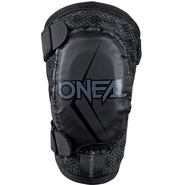 o_neal_peewee_elbow_guard_black_final.jpg