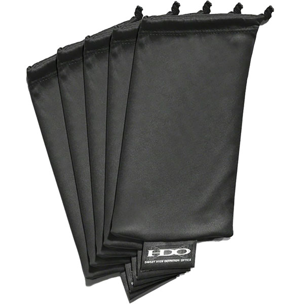 oakley_accessory_goggle-microbag_5-pack.jpg