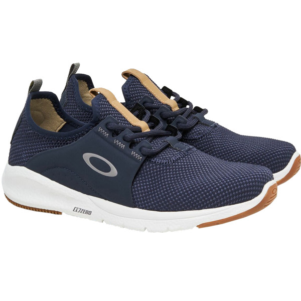 oakley_casual-wear-shoes_dry-trainers_navy-blue.jpg