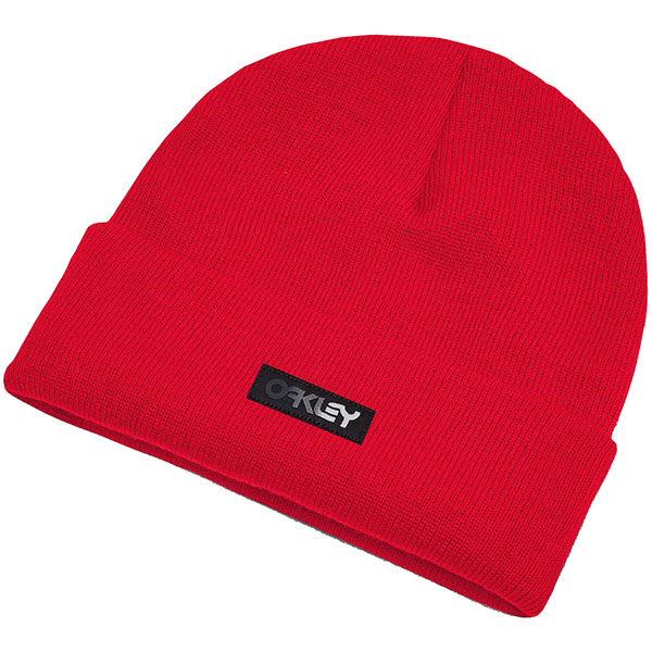 oakley_casual-wear_b1b-gradient-beanie_red-line.jpg