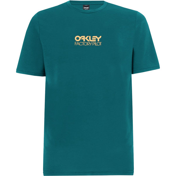 oakley_casual-wear_everyday-factory-pilot-t-shirt_bayberry.jpg
