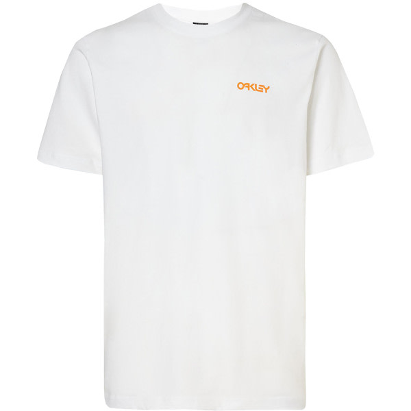 oakley_casual-wear_eyeshade-t-shirt_white.jpg