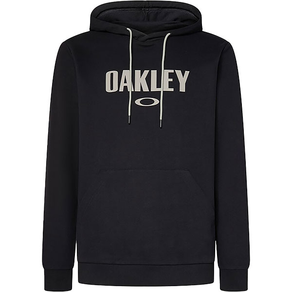 oakley_casual-wear_hoodie_pullover_blackout.jpg