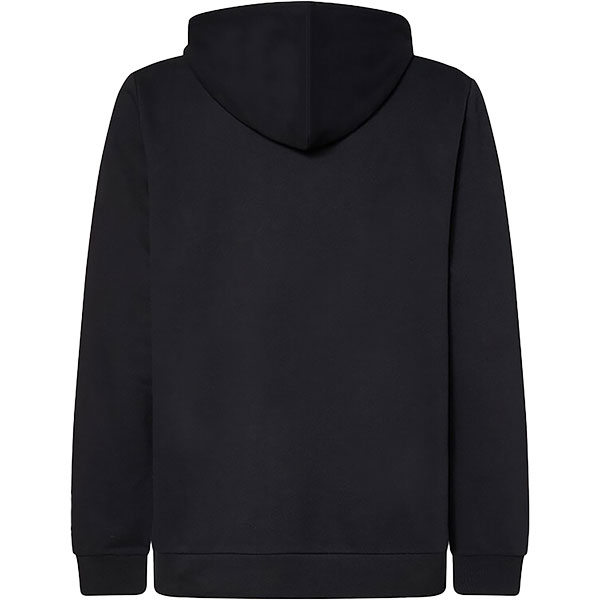 oakley_casual-wear_hoodie_pullover_blackout_detail2.jpg