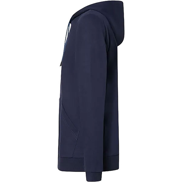 oakley_casual-wear_hoodie_pullover_fathom_detail1.jpg