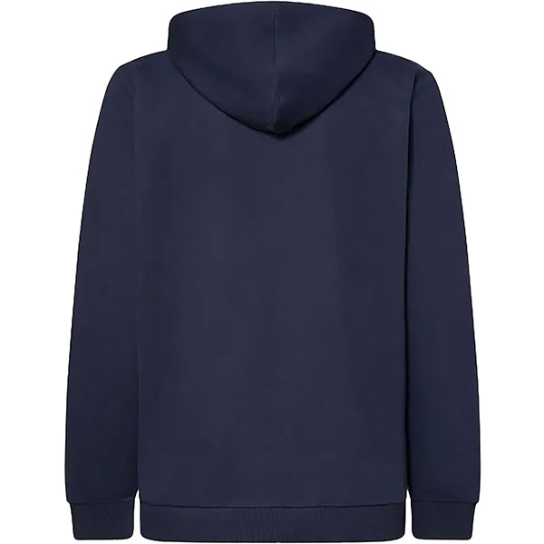 oakley_casual-wear_hoodie_pullover_fathom_detail2.jpg