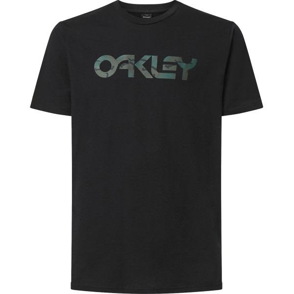 oakley_casual-wear_mark-ii-2.0-t-shirt_camo-hunter.jpg