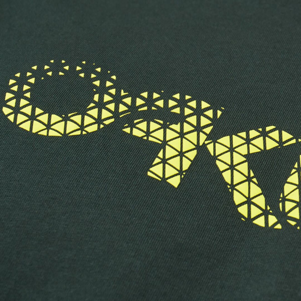 oakley_casual-wear_mtb-b1b-t-shirt_hunter-green_detail2.jpg