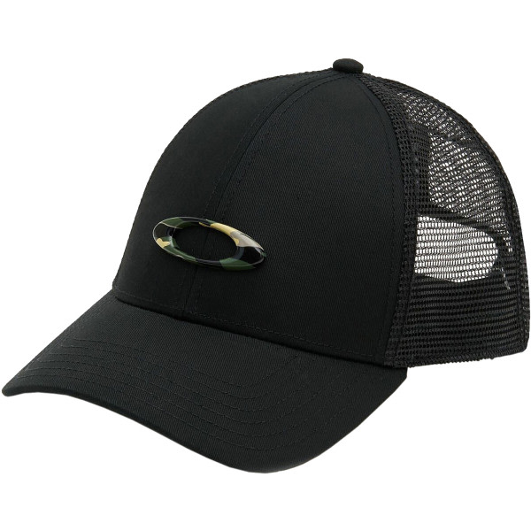 oakley_casual-wear_trucker-ellipse-cap_blackout.jpg