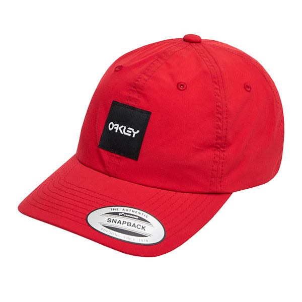 oakley_casual_b1b_freex_patch_cap_red.jpg