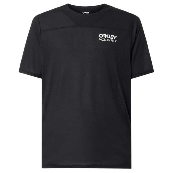 oakley_casual_cycling_tee_blackout.jpg