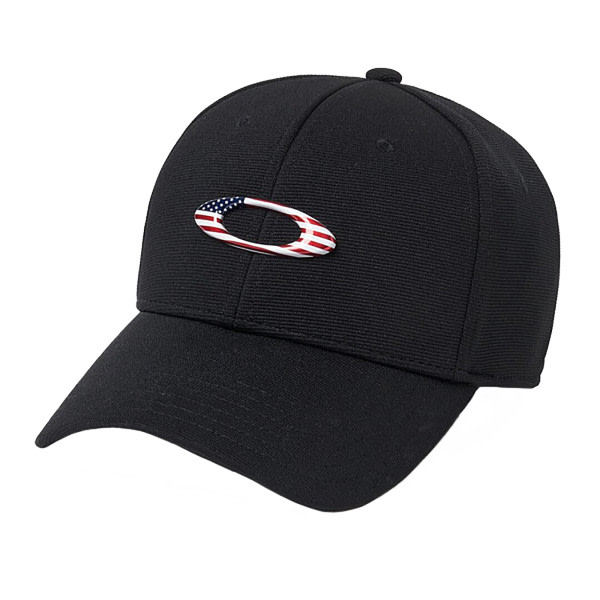 oakley_casual_tincan_cap_american_flag.jpg