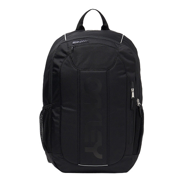 oakley_enduro_20l_bag_3.0_blackout.jpg