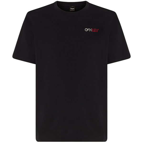 oakley_fingerprint_b1b_tee_blackout.jpg