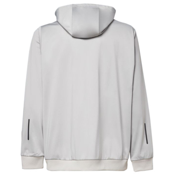 oakley_foundational_2.0_fz_hoodie_stone_grey_detail1.jpg