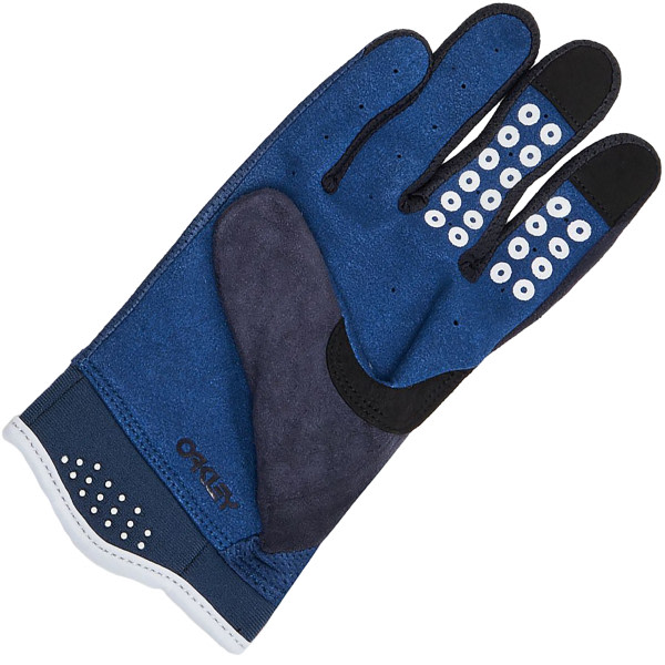 oakley_gloves_all-mountain-mtb_poseidon_detail1.jpg