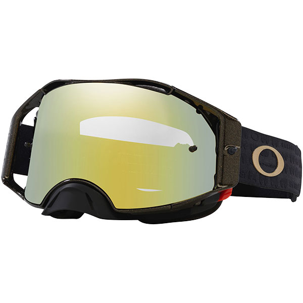 oakley_goggles_2025-airbrake-mx_50th-anniversary_24k-iridium.jpg